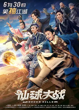 毛片高清一区二区三区