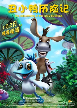 学生做爰全过程片