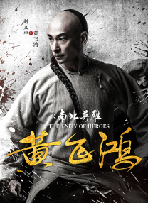 学生做爰全过程片